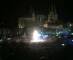 Erfurt 30.04.2025 21:46