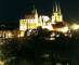 Erfurt 30.04.2025 21:46
