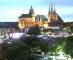 Erfurt 12.07.2025 21:47