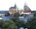 Erfurt 08.06.2025 21:46