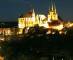 Erfurt 19.03.2025 21:46