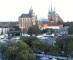 Erfurt 03.07.2025 21:46
