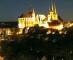 Erfurt 08.05.2025 21:46