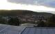 Bad Bergzabern 09.07.2025 21:46