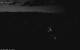 Bad Bergzabern 16.03.2025 21:46