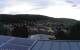 Bad Bergzabern 15.07.2025 21:47