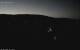 Bad Bergzabern 08.05.2025 21:46