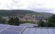 Bad Bergzabern 06.07.2025 21:46
