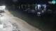 Šimuni (Pago) 14.06.2025 21:54