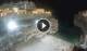Polignano a Mare 14.06.2025 21:54