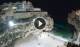 Polignano a Mare 30.04.2025 21:55