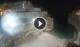 Polignano a Mare 13.06.2025 21:54