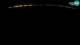 Nin 30.04.2025 21:55