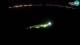 Nin 30.04.2025 21:55