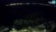 Nin 08.07.2025 21:54
