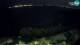 Nin 08.06.2025 21:54
