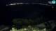Nin 05.07.2025 21:54