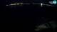 Nin 20.05.2025 21:54