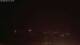 Paterno 30.04.2025 21:55