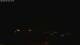 Paterno 30.04.2025 21:55