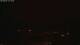 Paterno 11.07.2025 21:54