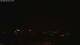 Paterno 25.03.2025 21:55