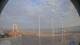Lauwersoog 14.06.2025 21:54
