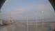 Lauwersoog 30.04.2025 21:55
