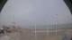 Lauwersoog 08.06.2025 21:54