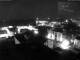 Heringsdorf (Usedom) 30.04.2025 21:55