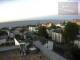 Heringsdorf (Usedom) 11.06.2025 21:54