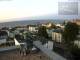 Heringsdorf (Usedom) 14.06.2025 21:54