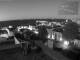 Heringsdorf (Usedom) 10.05.2025 21:54