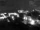 Heringsdorf (Usedom) 29.04.2025 21:55