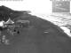 Heringsdorf (Usedom) 10.05.2025 21:54