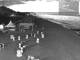 Heringsdorf (Usedom) 29.04.2025 21:55