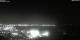 Mossel Bay 11.05.2025 21:54