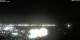 Mossel Bay 30.04.2025 21:55