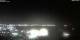 Mossel Bay 30.06.2025 21:54