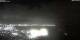 Mossel Bay 08.06.2025 21:54