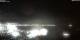 Mossel Bay 03.07.2025 21:54