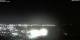 Mossel Bay 14.06.2025 21:54