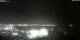 Mossel Bay 29.04.2025 21:55