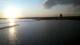 Ouddorp 18.04.2025 21:02