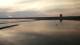 Ouddorp 30.04.2025 21:01