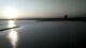 Ouddorp 09.07.2025 21:01