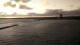 Ouddorp 03.05.2025 21:01