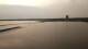 Ouddorp 08.06.2025 21:01