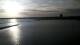 Ouddorp 15.07.2025 21:01