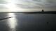 Ouddorp 14.06.2025 21:01